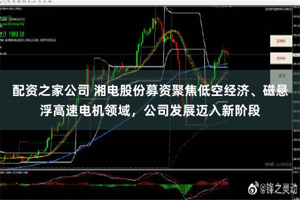 配资之家公司 湘电股份募资聚焦低空经济、磁悬浮高速电机领域，公司发展迈入新阶段